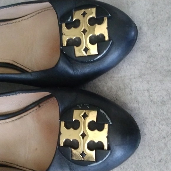 Tory Burch Shoes - Picture 7 of 12